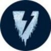 cropped-IceVolt-Logo-New-Big-2.jpg